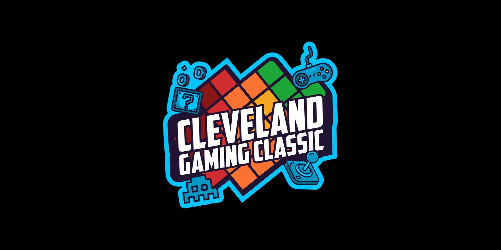 Cleveland Gaming Classic