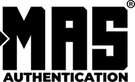 MAS Authentication